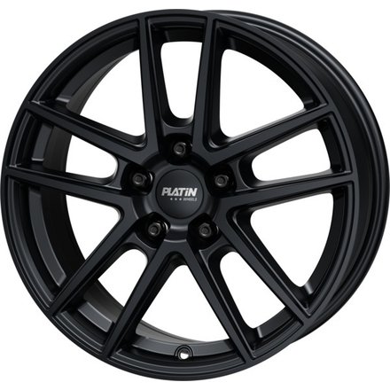 PLATIN P 73