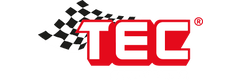 TEC