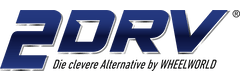2DRV
