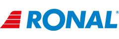RONAL
