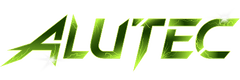 ALUTEC