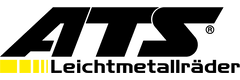 ATS