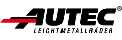 AUTEC