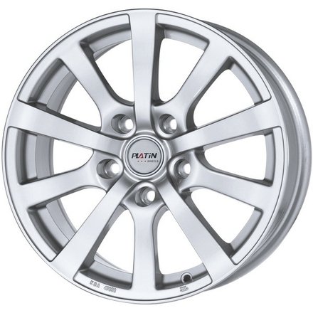 PLATIN P 58