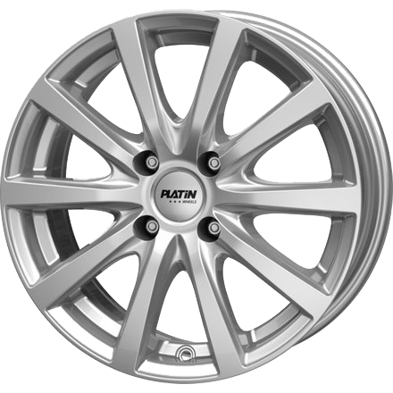 PLATIN P 69