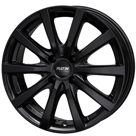 PLATIN P 69