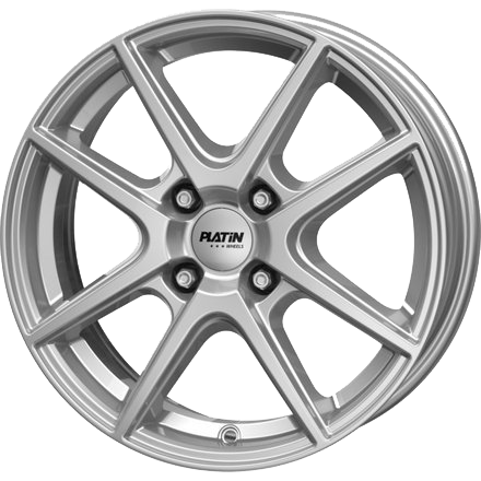 PLATIN P 73