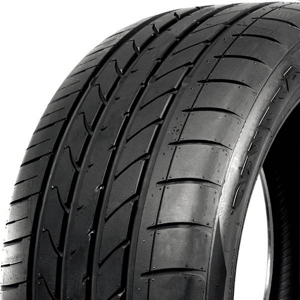 ATTURO 285/45R 19 111Y TL AZ-850 XL EXTRA LOAD