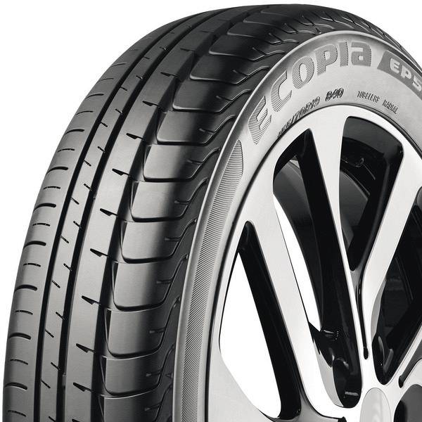 BRIDGESTONE 175/60R 19 86Q TL Ecopia EP-500+ E.A.BMW