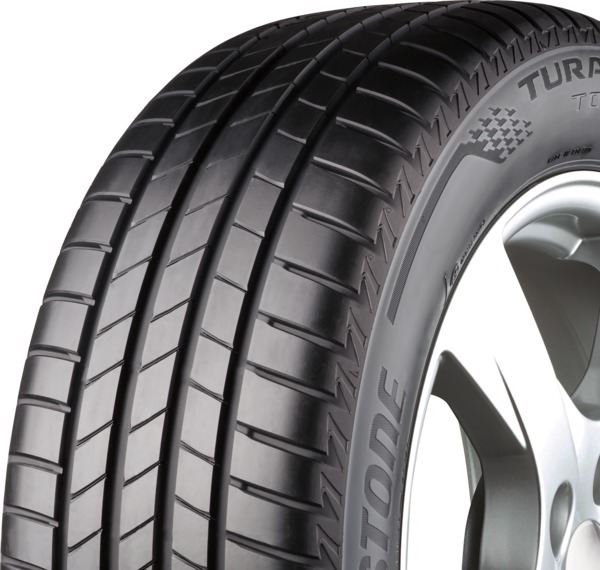 BRIDGESTONE 175/65R 15 84H TL T-005