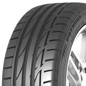 BRIDGESTONE 195/50R 20 93W TL Pot.S-001+ XL BMW-AUSFÜHRUNG/EXTRA LOAD