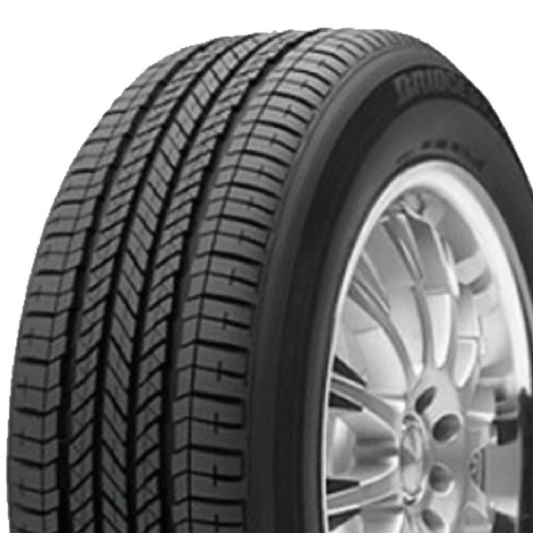 BRIDGESTONE 225/50R 17 94V TL EL-400-2+ RFT DOT 21 RUN-FLAT/BMW-AUSFÜHRUNG