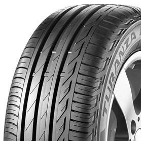 BRIDGESTONE 225/50R 18 95W TL T-001+ RFT RUN-FLAT/BMW-AUSFÜHRUNG