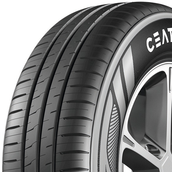 CEAT 175/60R 15 81V TL Eco Drive