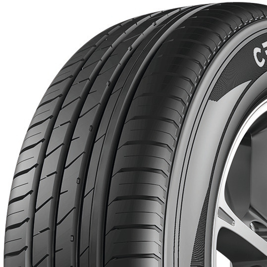 CEAT 195/50R 15 82V TL Secura Drive MFS