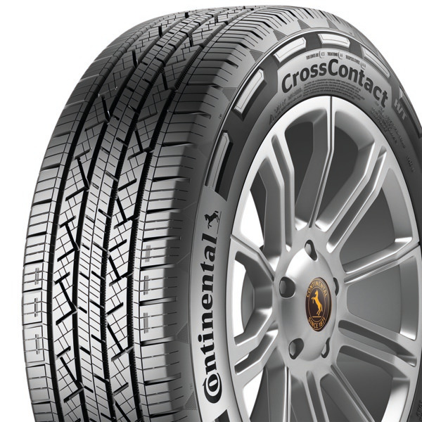 CONTINENTAL 225/70R 16 103H TL CrossContact H/T FR