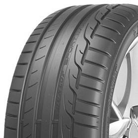 DUNLOP 235/40ZR 19 96Y TL SP.Maxx-RT XL MFS EXTRA LOAD