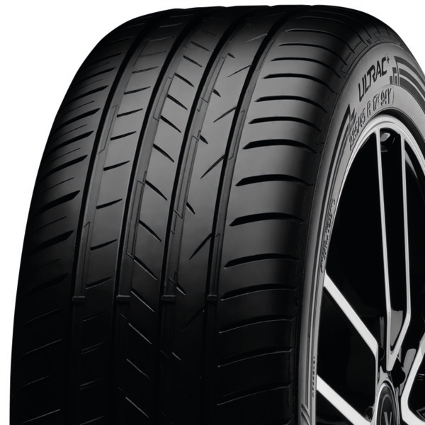 DUNLOP 255/60R 18 112V TL Sport Response XL EXTRA LOAD