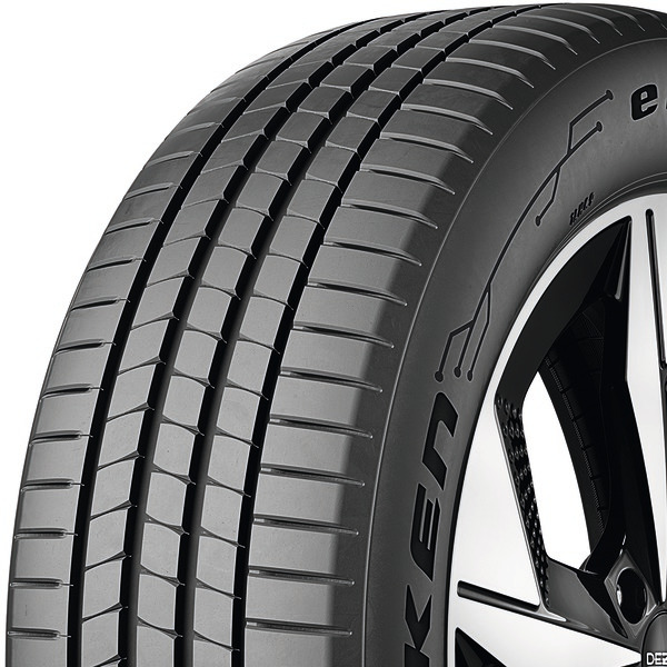 FALKEN 195/55R 16 91V TL e.Ziex XL EXTRA LOAD