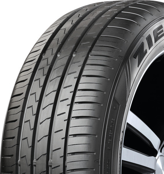 FALKEN 205/60R 15 91V TL ZE-310EC