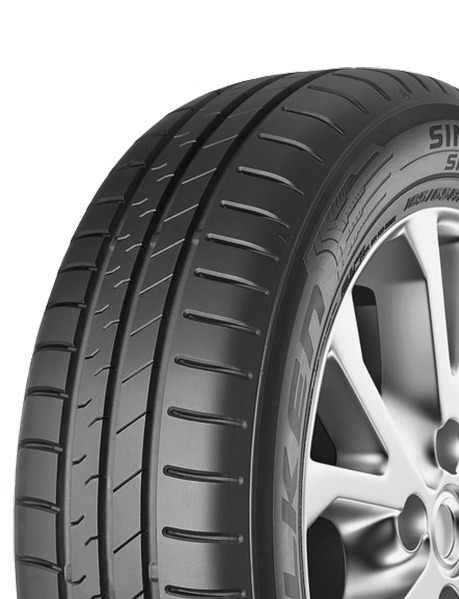 FALKEN 205/60R 16 92H TL SN-110
