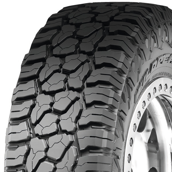 FALKEN LT265/70R 17 121Q TL WP R/T RT-01