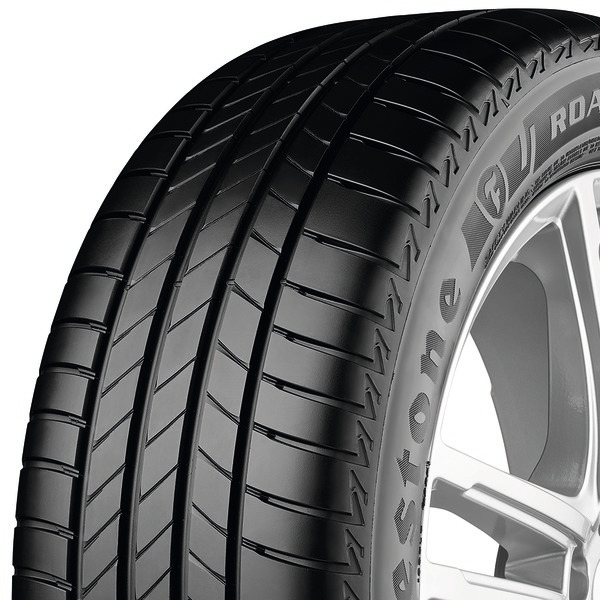 FIRESTONE 275/45R 20 110Y TL Roadhawk-2 XL FSL EXTRA LOAD