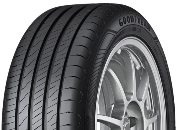 GOODYEAR 195/55R 16 91H TL EfficientGrip Perf.2 X EXTRA LOAD
