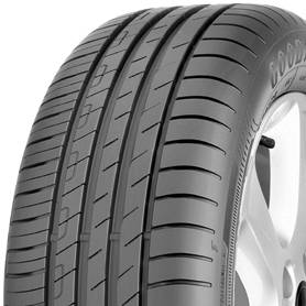 GOODYEAR 205/50R 16 87W TL EfficientGrip Perf.