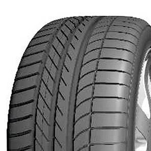 GOODYEAR 255/40R 19 100Y Eag.F-1 Asym.AO XL MFS AUDI-AUSFÜHRUNG/EXTRA LOAD