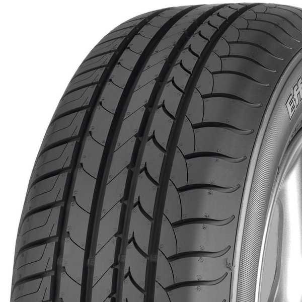 GOODYEAR 255/40R 19 100Y TL EfficientGr.ROF AOE RUN-ON-FLAT/AUDI-AUSFÜHRUNG/EX.LO.
