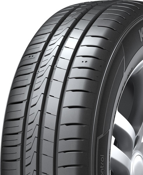 HANKOOK 165/65R 14 79T TL Kinergy Eco-2 (K-435)