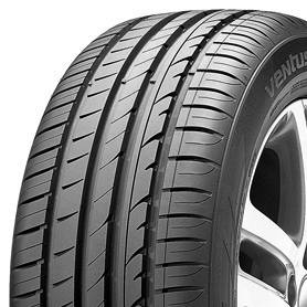 HANKOOK 195/45R 15 78V TL Prime-2 MFS (K-115)