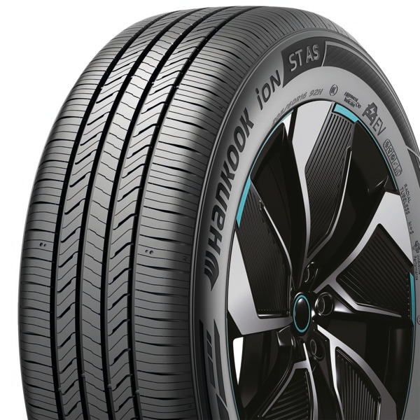 HANKOOK 235/45R 18 98V TL ION ST AS XL MFS EXTRA LOAD/(IH61)