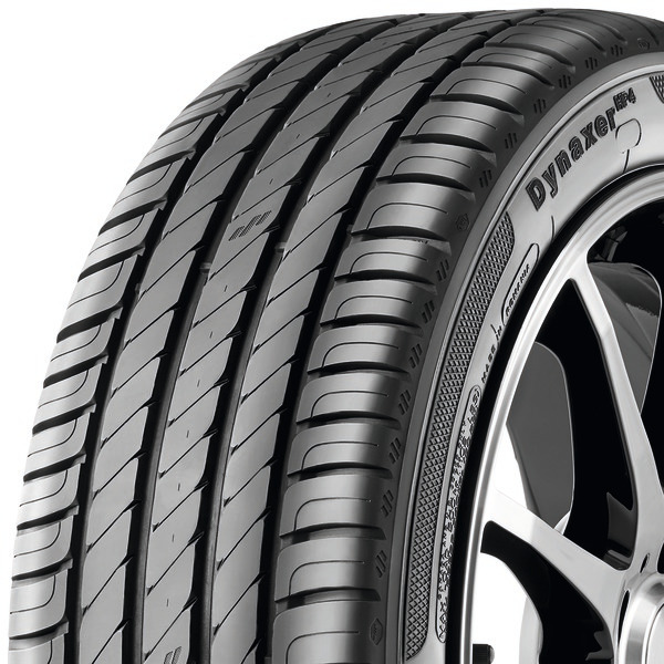 KLEBER 185/55R 15 82V TL Dyna.HP-4