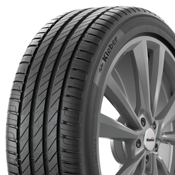 KLEBER 215/55R 18 95H TL Dynaxer HP-5 FSL