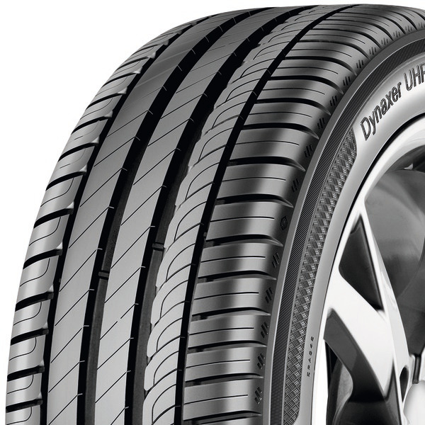 KLEBER 255/35R 18 94Y TL Dynaxer UHP XL FSL EXTRA LOAD