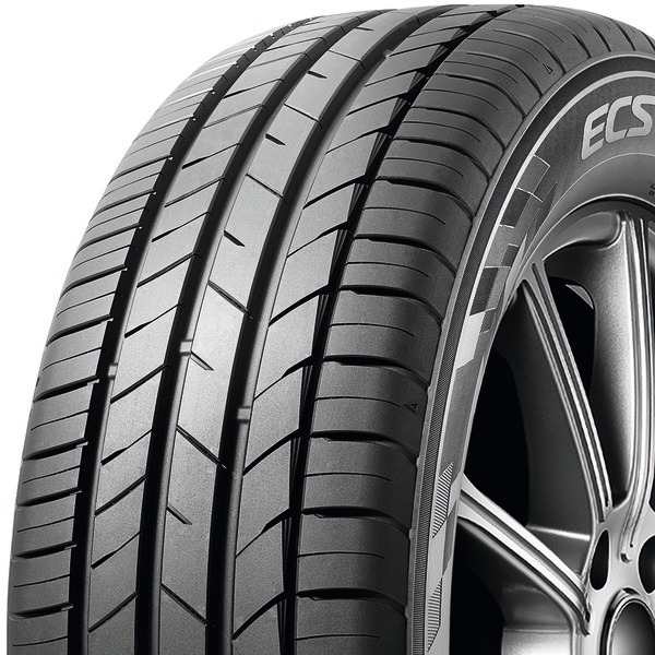KUMHO 195/55R 15 85V TL HS-52