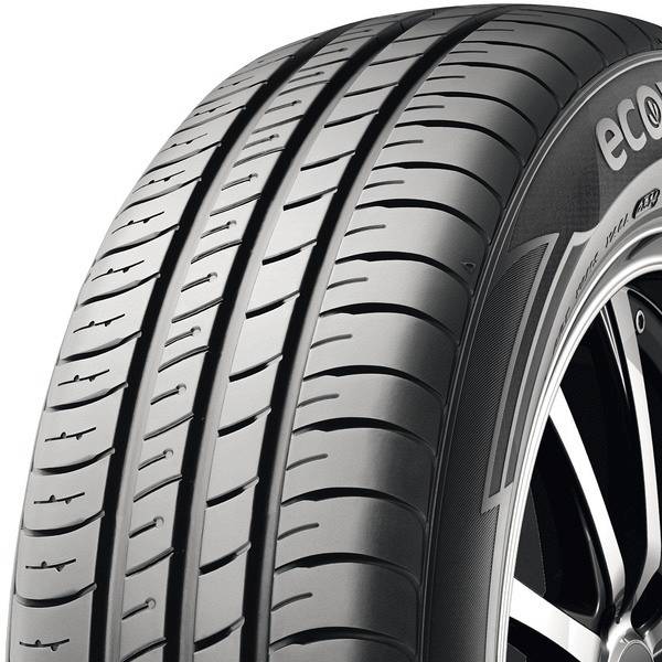 KUMHO 195/65R 14 89H TL KH-27