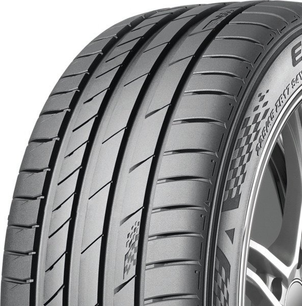 KUMHO 235/65ZR 19 109W TL PS-71 XL EXTRA LOAD
