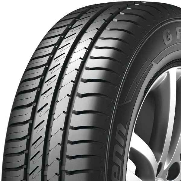 LAUFENN 155/80R 13 79T TL G-Fit EQ Plus (LK41)