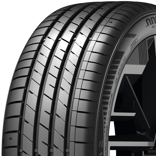 LAUFENN 195/55R 16 87H TL S-Fit 2 (LK12)