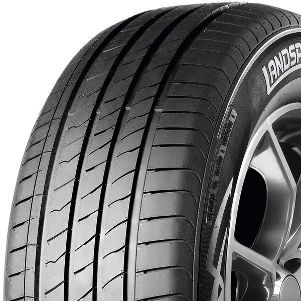 LANDSPIDER 205/65R 15 94V TL Eurotraxx H/P