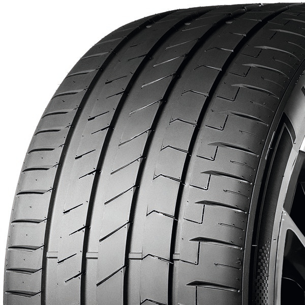 LANDSPIDER 255/30R 19 91Y TL Sportraxx UHP XL MFS EXTRA LOAD