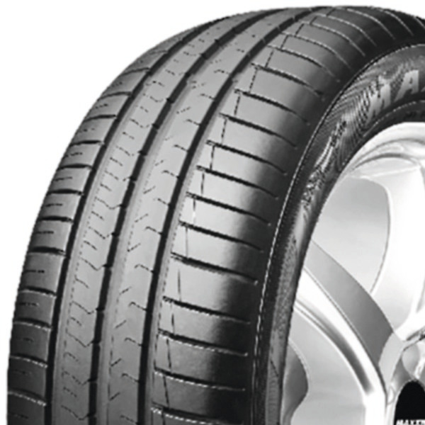 MAXXIS 195/55R 20 95H TL Mecotra-3 XL EXTRA LOAD