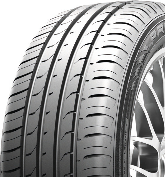 MAXXIS 225/60R 16 98V TL Premitra-5