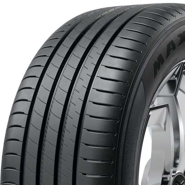 MAXXIS 235/50R 18 97V TL Premitra-6