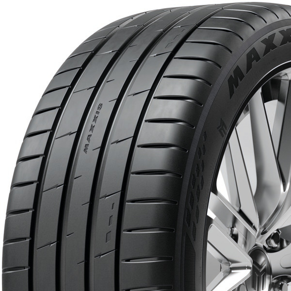 MAXXIS 265/40R 22 106Y TL Victra Sport-6 XL MFS EXTRA LOAD