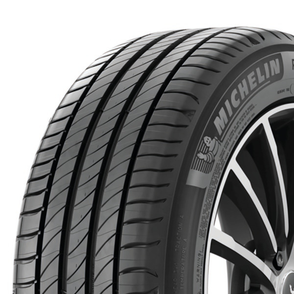MICHELIN 185/55R 16 87V TL Primacy-4 Plus XL EXTRA LOAD