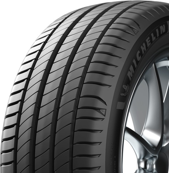 MICHELIN 225/55R 16 95V TL Primacy-4 ZP RUN-FLAT